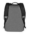 Рюкзак складаний Victorinox TRAVEL ACCESSORIES EDGE/Grey Vt610939 картинка, зображення, фото