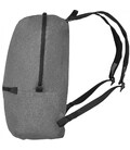 Рюкзак складаний Victorinox TRAVEL ACCESSORIES EDGE/Grey Vt610939 картинка, зображення, фото