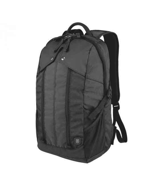 Рюкзак Victorinox ALTMONT 3.0/Black Vt323890.01 картинка, зображення, фото
