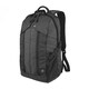 Рюкзак Victorinox ALTMONT 3.0/Black Vt323890.01 фото
