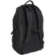 Рюкзак Victorinox ALTMONT 3.0/Black Vt323890.01 фото
