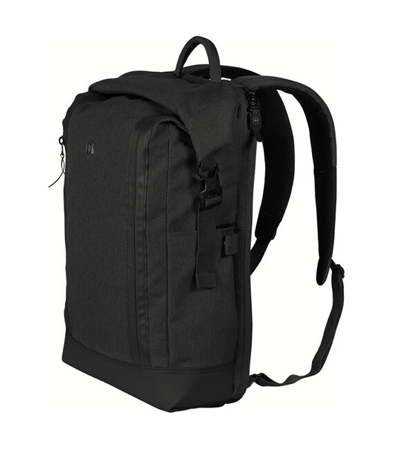Рюкзак для ноутбука Victorinox Travel Altmont Classic Vt602643 картинка, зображення, фото