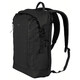 Рюкзак для ноутбука Victorinox Travel Altmont Classic Vt602643 фото