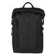 Рюкзак для ноутбука Victorinox Travel Altmont Classic Vt602643 фото