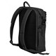 Рюкзак для ноутбука Victorinox Travel Altmont Classic Vt602643 фото