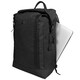 Рюкзак для ноутбука Victorinox Travel Altmont Classic Vt602643 фото