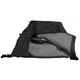 Рюкзак для ноутбука Victorinox Travel Altmont Classic Vt602643 фото