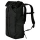 Рюкзак для ноутбука Victorinox Travel Altmont Active Vt602635 фото