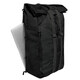 Рюкзак для ноутбука Victorinox Travel Altmont Active Vt602635 фото