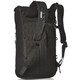 Рюкзак для ноутбука Victorinox Travel Altmont Active Vt602635 фото