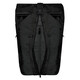 Рюкзак для ноутбука Victorinox Travel Altmont Active Vt602635 фото