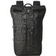 Рюкзак для ноутбука Victorinox Travel Altmont Active Vt602635 фото