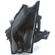 Рюкзак для ноутбука Victorinox Travel Altmont Active Vt602635 фото