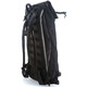 Рюкзак для ноутбука Victorinox Travel Altmont Active Vt602635 фото