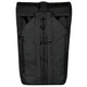 Рюкзак для ноутбука Victorinox Travel Altmont Active Vt602635 фото