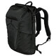 Рюкзак для ноутбука Victorinox Travel Altmont Active Vt602638 картинка, зображення, фото