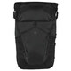 Рюкзак для ноутбука Victorinox Travel Altmont Active Vt602638 картинка, зображення, фото
