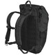 Рюкзак для ноутбука Victorinox Travel Altmont Active Vt602638 картинка, зображення, фото