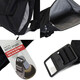 Рюкзак для ноутбука Victorinox Travel Altmont Active Vt602638 картинка, зображення, фото