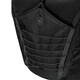 Рюкзак для ноутбука Victorinox Travel Altmont Active Vt602638 картинка, зображення, фото