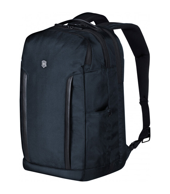 Рюкзак для ноутбука Victorinox Travel ALTMONT Professional/Deep Lake Vt609793 фото, картинка, изображение