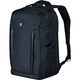 Рюкзак для ноутбука Victorinox Travel ALTMONT Professional/Deep Lake Vt609793 фото