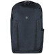Рюкзак для ноутбука Victorinox Travel ALTMONT Professional/Deep Lake Vt609793 фото