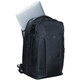 Рюкзак для ноутбука Victorinox Travel ALTMONT Professional/Deep Lake Vt609793 фото