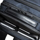 Рюкзак для ноутбука Victorinox Travel ALTMONT Professional/Deep Lake Vt609793 фото