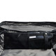 Рюкзак для ноутбука Victorinox Travel ALTMONT Professional/Deep Lake Vt609793 фото