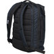 Рюкзак для ноутбука Victorinox Travel ALTMONT Professional/Deep Lake Vt609793 фото