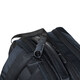 Рюкзак для ноутбука Victorinox Travel ALTMONT Professional/Deep Lake Vt609793 фото
