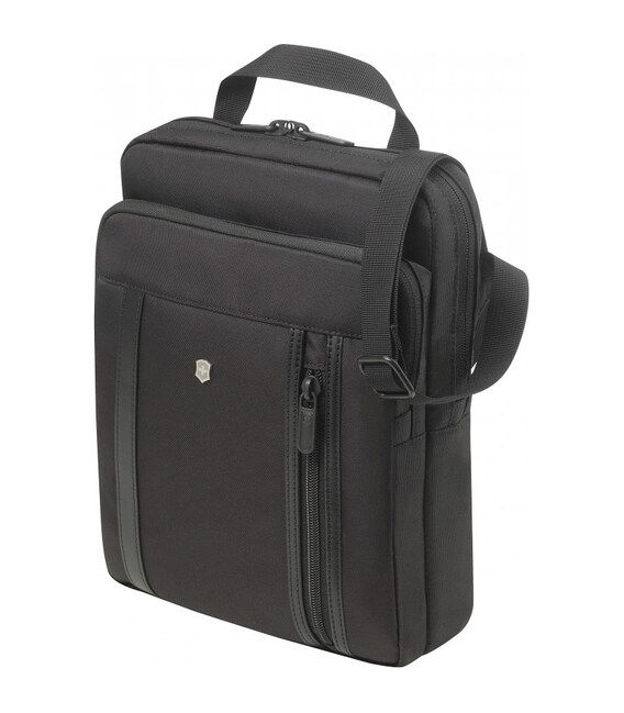 Cумка Victorinox Travel Werks Professional 2.0 Vt604991 картинка, зображення, фото