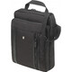 Cумка Victorinox Travel Werks Professional 2.0 Vt604991 фото