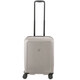 Чемодан Victorinox Travel CONNEX HS/Grey Vt605661 фото