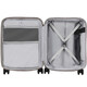 Чемодан Victorinox Travel CONNEX HS/Grey Vt605661 фото