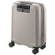Чемодан Victorinox Travel CONNEX HS/Grey Vt605661 фото