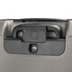Чемодан Victorinox Travel CONNEX HS/Grey Vt605661 фото