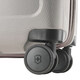 Чемодан Victorinox Travel CONNEX HS/Grey Vt605661 фото