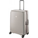 Чемодан Victorinox Travel CONNEX HS/Grey Vt605673 фото