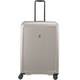 Валіза Victorinox Travel CONNEX HS/Grey Vt605673 - картинка, зображення, фото валізи