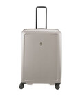 Чемодан Victorinox Travel CONNEX HS/Grey Vt605673 фото, картинка, изображение