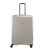 Чемодан Victorinox Travel CONNEX HS/Grey Vt605673 фото, картинка, изображение