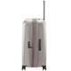 Чемодан Victorinox Travel CONNEX HS/Grey Vt605673 фото