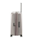 Чемодан Victorinox Travel CONNEX HS/Grey Vt605673 фото, картинка, изображение