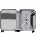 Чемодан Victorinox Travel CONNEX HS/Grey Vt605673 фото, картинка, изображение