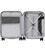 Чемодан Victorinox Travel CONNEX HS/Grey Vt605673 фото, картинка, изображение