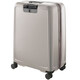 Чемодан Victorinox Travel CONNEX HS/Grey Vt605673 фото