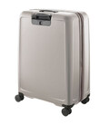 Чемодан Victorinox Travel CONNEX HS/Grey Vt605673 фото, картинка, изображение