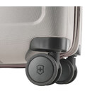 Чемодан Victorinox Travel CONNEX HS/Grey Vt605673 фото, картинка, изображение